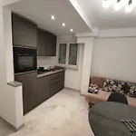 דירה Samec איזולה