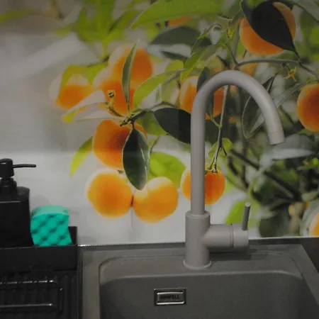 Samec Apartament Izola