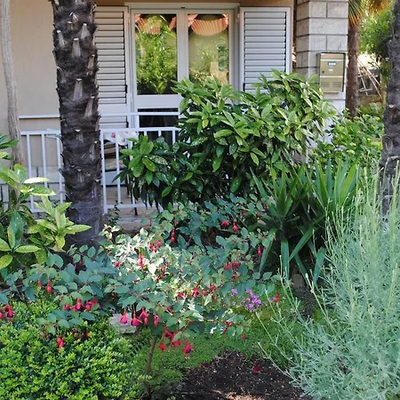 Samec Apartament Izola