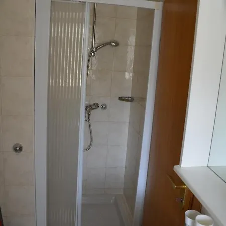 Apartment Samec Izola