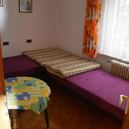 Samec Izola