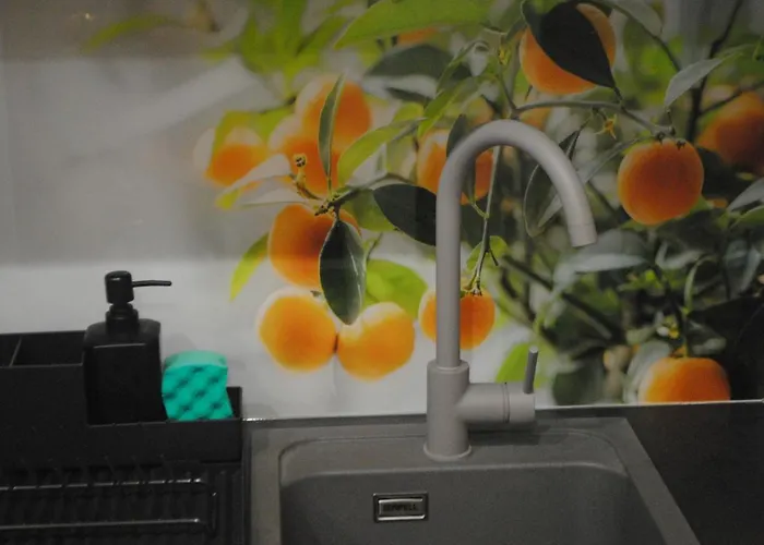 Samec アパート イゾラ