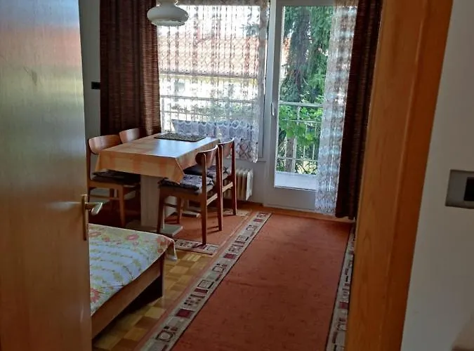 Samec Διαμέρισμα Izola