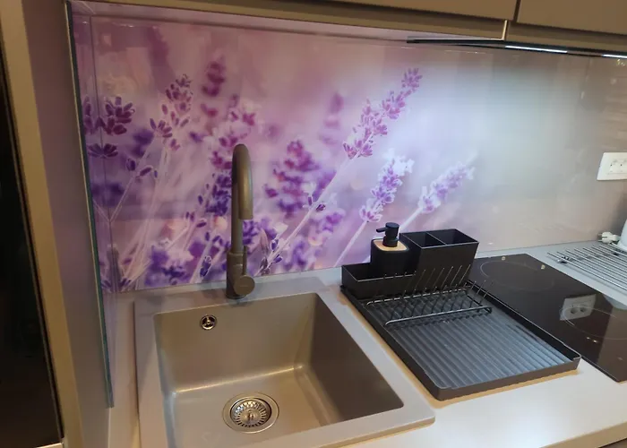 Samec Διαμέρισμα Izola