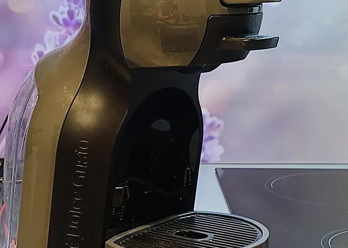 Διαμέρισμα Samec Izola