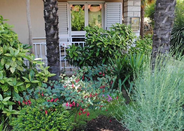 Samec Διαμέρισμα Izola