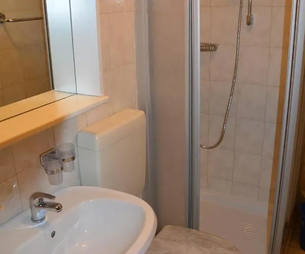 Samec Διαμέρισμα Izola